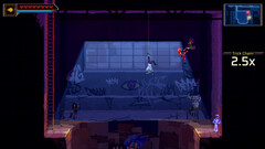 Turbo Kid (для ПК, цифровой код доступа)