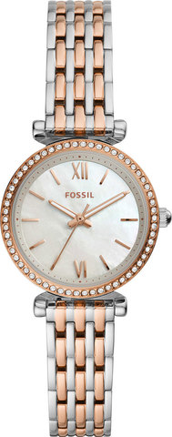 Наручные часы Fossil ES4649 фото