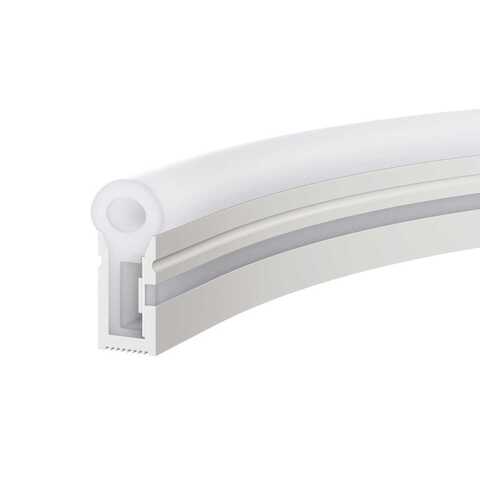 Светодиодная подсветка ·