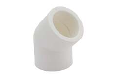 Угольник Tebo 32, 45 град. R-TB