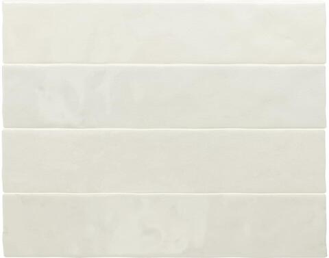 Equipe Menorca White 6.5x32.8