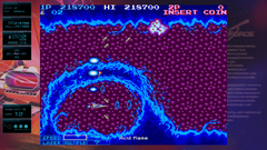 Gradius Origins (Версия для СНГ [ Кроме РФ и РБ ]) (для ПК, цифровой код доступа)