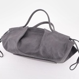 Сумка Саломея 2016 македония серый