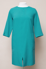 Другие цвета