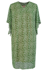 Другие цвета