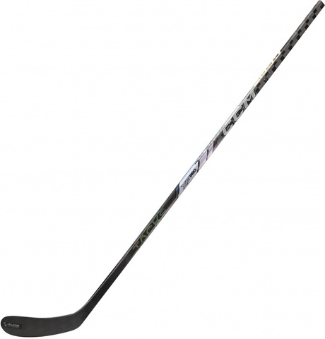 Клюшка CCM TACKS XF PRO 85 SR 28 L