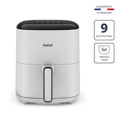 Аэрогриль Tefal Easy Fry Max EY245AE0