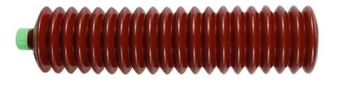 LUBE LHL-X100-4 - консистентная смазка - 0,4 л