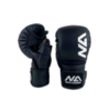 Перчатки New Armor Союз ММА RS W