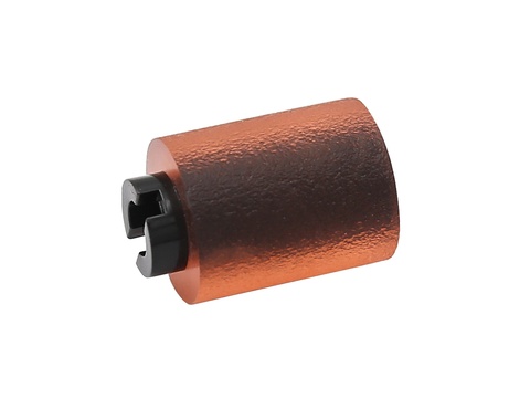 Запчасть подачи бумаги CET CET341095 A00J-5636-00, 4002-3216-01, 4030-3005-01, 65JA40060 ролик подачи/отделения полиуретан, Red, 150000 стр. - купить в компании MAKtorg