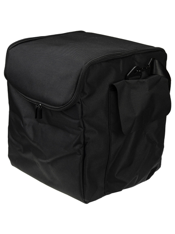 Сумка для переноски и хранения колонки JBL PartyBox Encore Essential