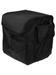 Сумка для переноски и хранения колонки JBL PartyBox Encore Essential