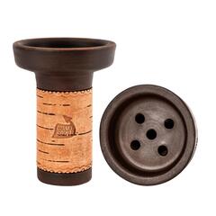 Cybuch Cosmo Bowl HoReCa UBIWASHKA