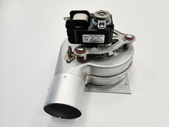 Вентилятор SOHON для HAIER L1P26 (арт. A00802)