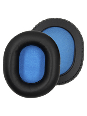 Амбушюры для Sennheiser HD8, HD6, HD7 DJ