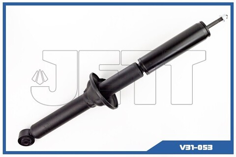 Амортизатор JETT V31-053 (341261)