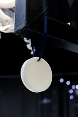 Ароматическое саше Белый чай