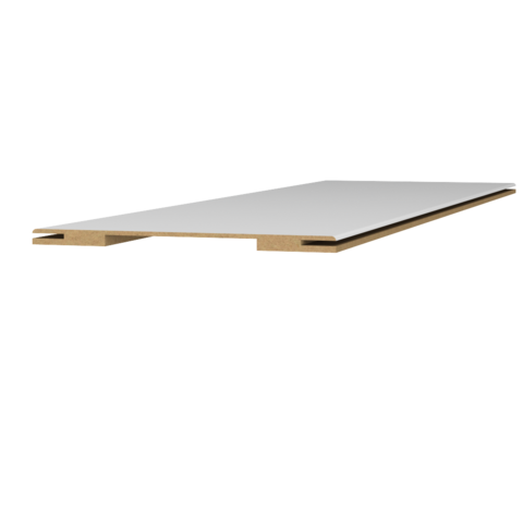 Добор телескопический 10х200х2070 (1 шт)