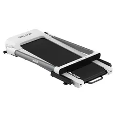 Беговая дорожка Orlauf Aria