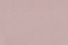 Сатин Nero 26 / Неро 26