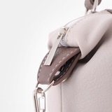 Сумка Саломея 127 мульти латте