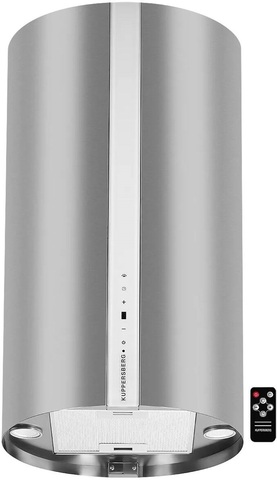 Kuppersberg VORTEX GW