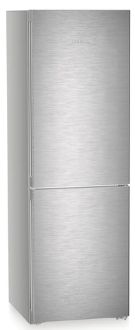 Liebherr CNsdc 5203-22 001