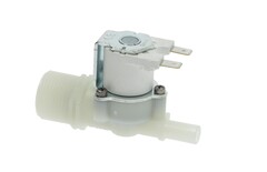 R65110200 LAINOX ОДИНАРНЫЙ СОЛЕНОИДНЫЙ КЛАПАН | SOLENOID VALVE 220V 50HZ