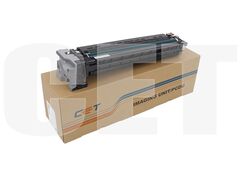 Имидж-юнит D0DZ2215/D0DZ2211 для RICOH IM C2010/C2510 (CET) Cyan, CET471161