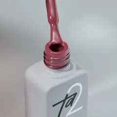 Гель-лак Ta2 / цветной гель-лак №088