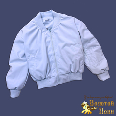 Ветровка подрост д (10-15) 260310-W1171