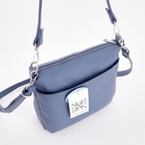 Сумка Саломея 103 норвежский ледник