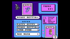 Garbage Pail Kids: Mad Mike and the Quest for Stale Gum (для ПК, цифровой код доступа)