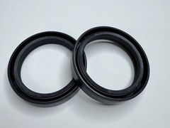 Сальники NOK, 45*57*11