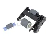 Узел захвата ADF Hi-Black для HP LJ M3027, M3035