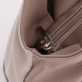 Сумка Саломея 101 мульти норвежский марципан