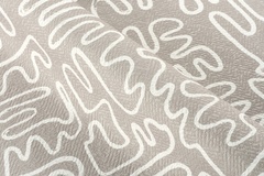 Жаккард Incas (Инкас) 102