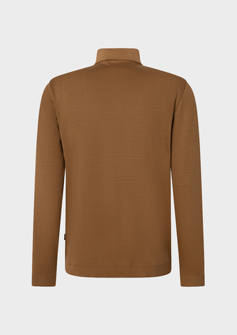 Поло Windsor. Floro-P