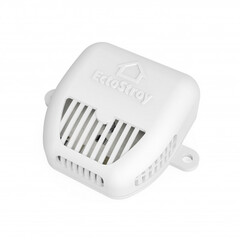 EctoСontrol Беспроводной датчик температуры