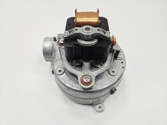 Вентилятор FIME для BOSCH Gaz 7000W (28кВт) (арт. 87160112880)