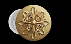 Силиконовый молд № 302