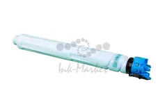 Картридж Sakura TK8515C (1T02NDCNL1) для Kyocera Mita, голубой, 20000 к.