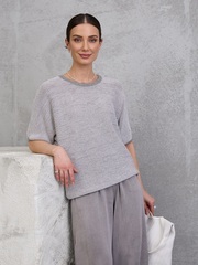 Джемпер 2716 TINONA