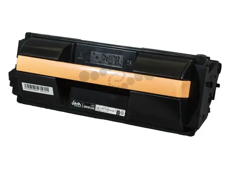 Картридж Sakura 106R01536 для XEROX, черный, 30000 к.
