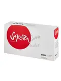 Картридж Sakura Q5949X (49X) для HP, черный, 6000 к.