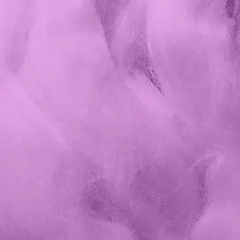 Шерсть для валяния "ПЕХОРКА", тонкая шерсть, меринос.шерсть, 50г, фуксия