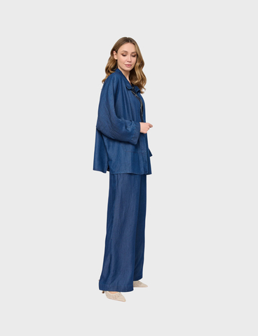 Брюки Franco Vello