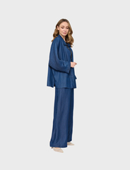 Брюки Franco Vello