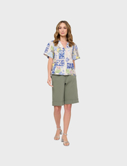 Шорты Franco Vello