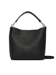 Сумка женская PATRIZIA PEPE